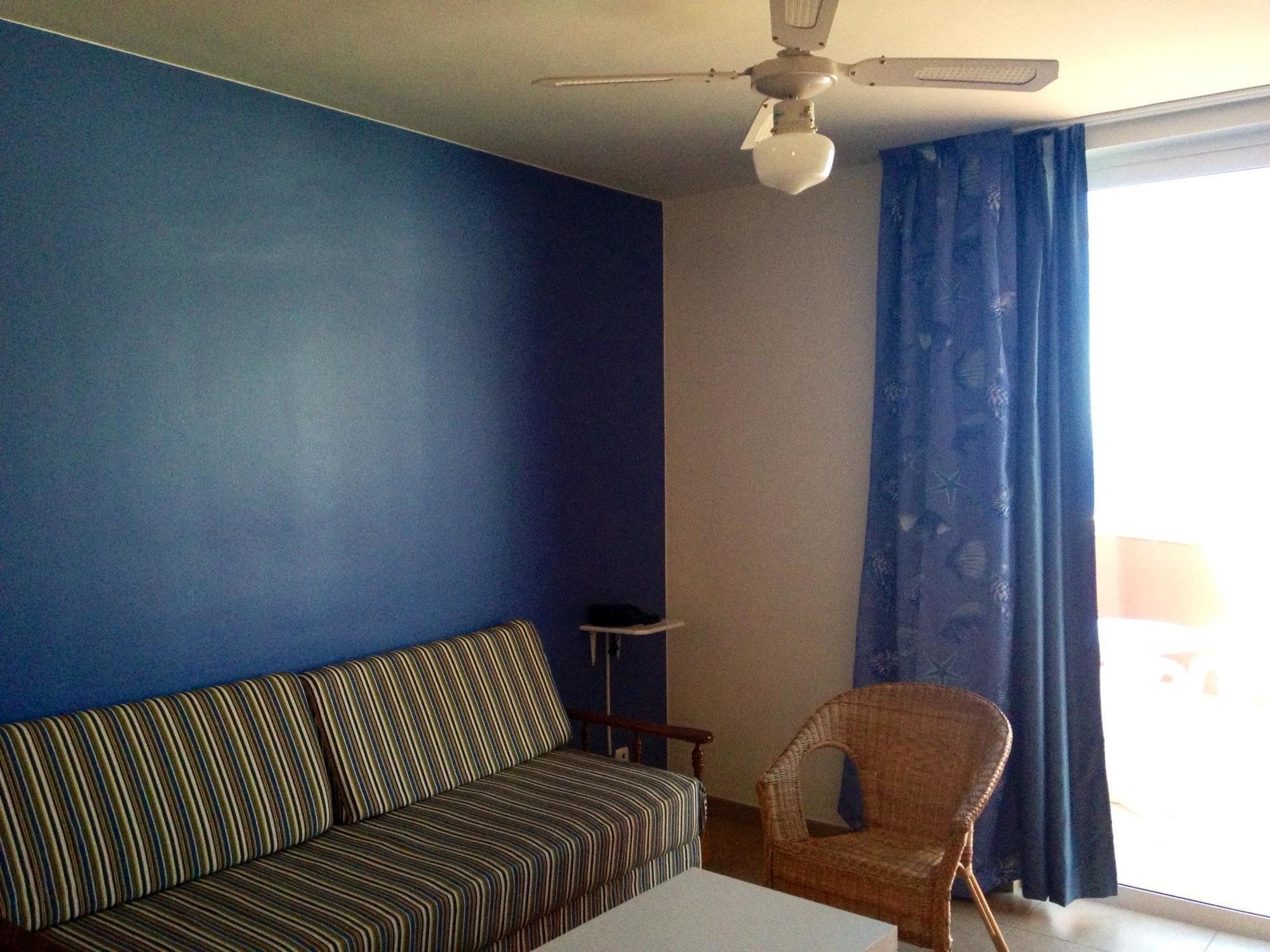 Appartement Laguna Park 2 Costa Adeje (Tenerife)